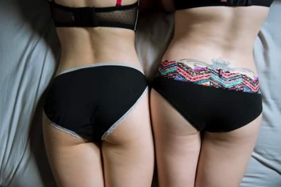 Butt Clenching: Understanding the Causes and Solutions | Femina PT