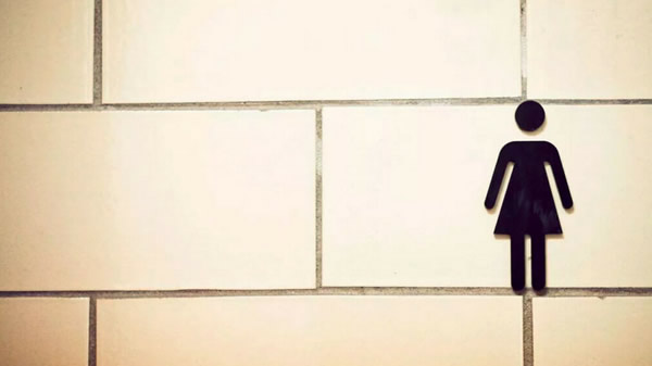 Kegels Are Not The Only Option for Treating Incontinence