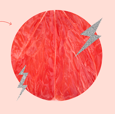 Heather Jeffcoat at Cosmo | 7 Reasons Why Your Vagina Is Sore After Sex