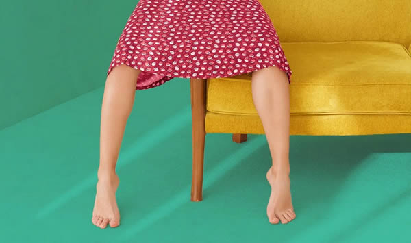 Heather Jeffcoat at Greatist | For the Love of Your Pelvic Floor, Stop Kegeling so Much