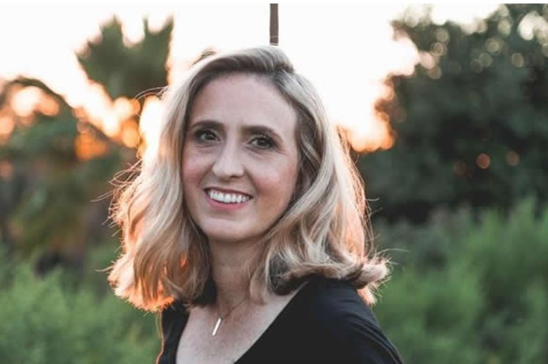 Return to Sex after a Hysterectomy