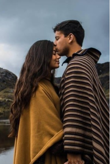 Sexual Assertiveness May Reduce Your Pelvic Pain