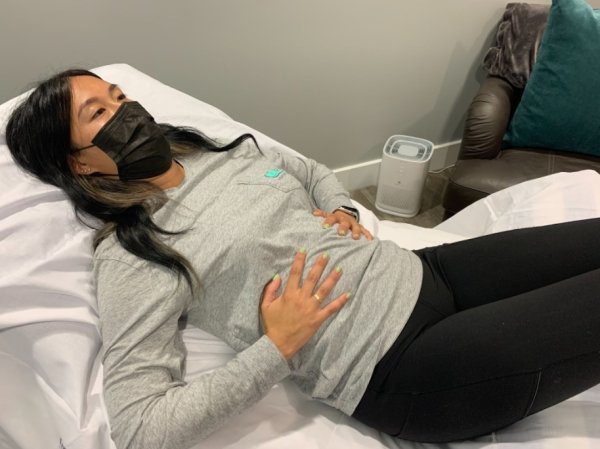 exercises childbirth 1 main 600p
