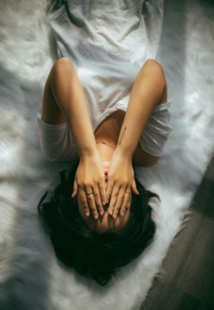 Endometriosis and Sexual Function: A Multidisciplinary Approach to Sex without Pain