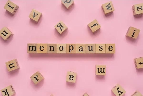 Parade | Dealing With Low Libido? Here’s How to Orgasm After Menopause