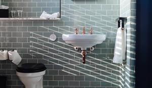 urinary incontinence and weight