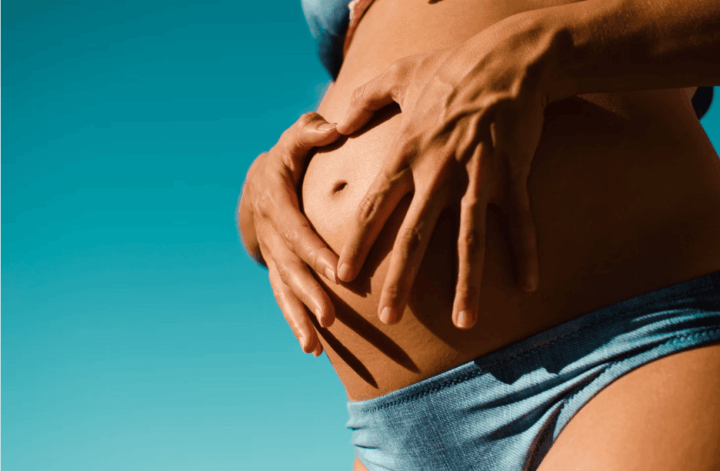 Understanding Relaxin: Why It Doesn’t Cause Pain in Pregnancy