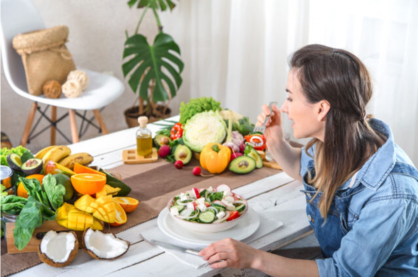 5 Ways to Manage Female Urinary Incontinence at Home