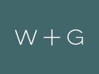 Well + Good | Coping Strategies for Sleeping Well Despite Endo