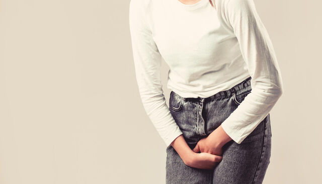 Breaking the Cycle of Pain: Treatment Options for Vaginismus
