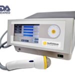 Softwave (Shockwave) Therapy