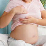 Understanding Clogged Milk Ducts and Non-Infectious Mastitis: A Comprehensive Guide