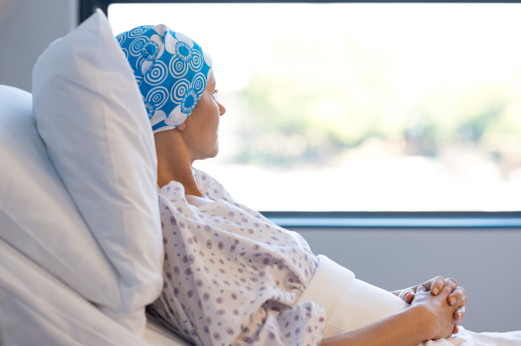 Cancer Rehabilitation: Restoring Function and Improving Quality of Life
