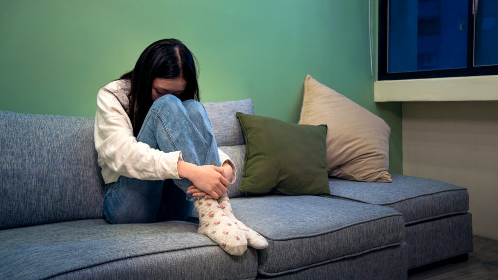 Pudendal Neuralgia: Nerve Pain in the Pelvis and How It’s Treated