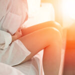 Endometriosis & Why It Sometimes Keeps Hurting — Even After Treatment