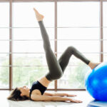 Blood Flow Matters: Pelvic Floor Muscles and Circulation