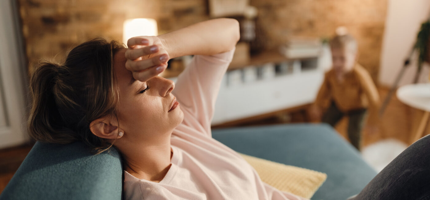 ME/CFS in Women: Why Fatigue, Pain, and Exercise Intolerance Require a Different Physical Therapy Approach