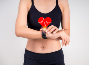 Women Are Not Smaller Men: Why Female-Specific Cardiovascular Physical Therapy Matters