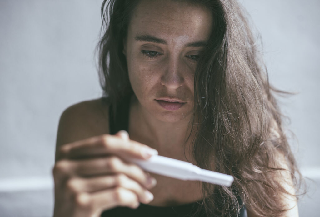 A Thoughtful Approach to Fertility Support in Los Angeles