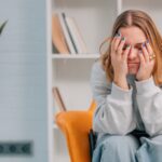 Why Your Pelvic Floor Won’t Relax (Even When You Try)