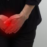 Why Your Pelvic Pain Comes and Goes (and Why It’s Not Random)