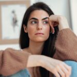 Hypertonic Pelvic Floor in Atlanta: Causes and Treatment