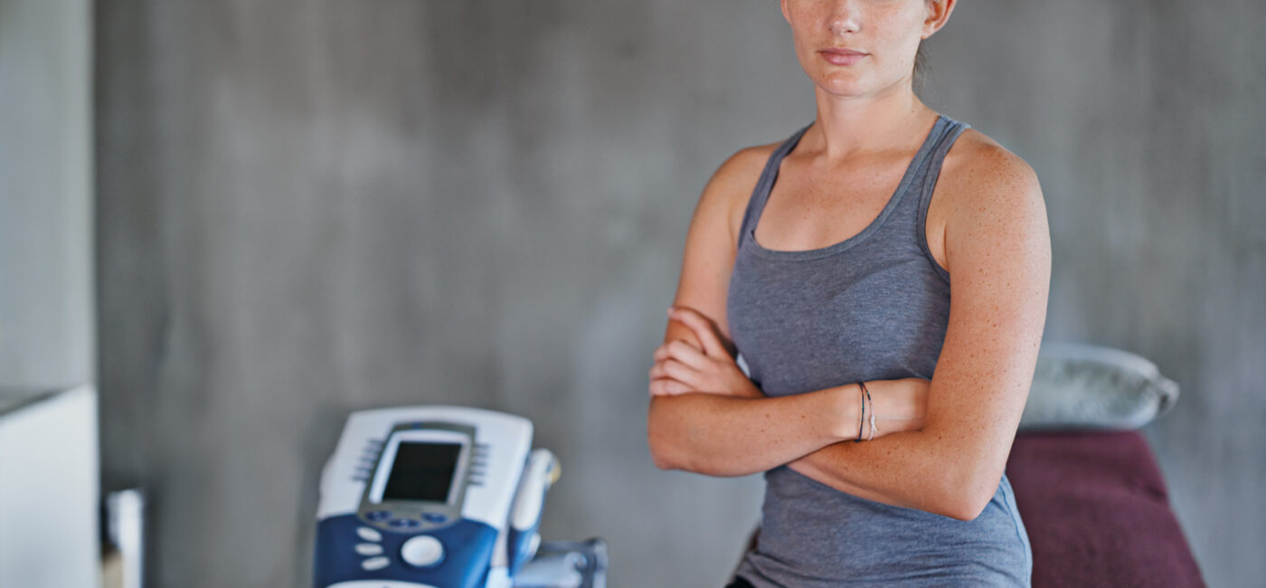 Blood Flow Restriction Therapy in Los Angeles: The Complete Women’s Health Guide