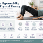 BFR for Hypermobility and EDS Physical Therapy in Los Angeles: Strength Without the Injury Cycle