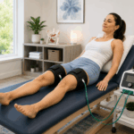 BFR for Hypermobility and EDS Physical Therapy in Los Angeles: Strength Without the Injury Cycle