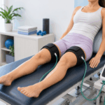 BFR for Chronic Pain and Pelvic Pain in Los Angeles: A Compassionate, Evidence-Based Path Forward